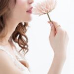 2026-02-18 さきの日記