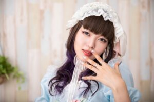 2026-02-12 恵子の日記