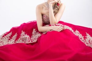 2026-02-12 なぎさの日記