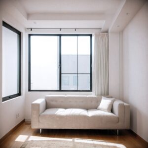 2026-02-13 さきの日記