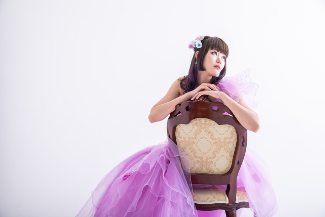 2026/02/24 さきの日記