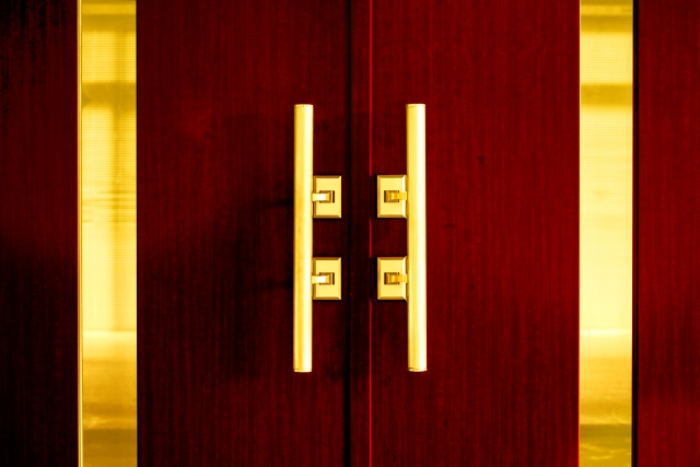 2026/02/20 さきの日記